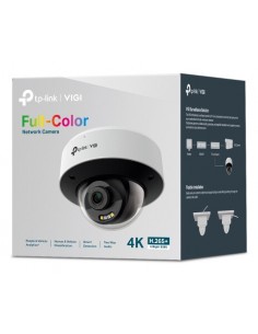TP-Link InSight S285 Кубе... 2
